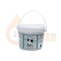 چسب کاشی ساروج کیان 12 کیلویی