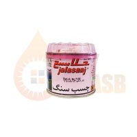 چسب سنگ جلاسنج ربعی