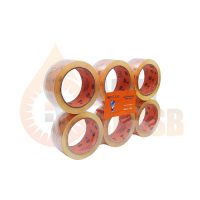 کارواش ۱۲۰ بار دینامی ۱۸۰۰ وات کریتور