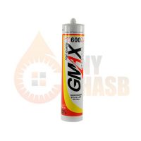 چسب سیلیکون شیشه