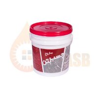 چسب بتن شیمی ساختمان 8 کیلویی