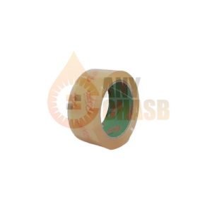 چسب نواری شیشه ای کریستال رابو 5 سانت (90یارد)