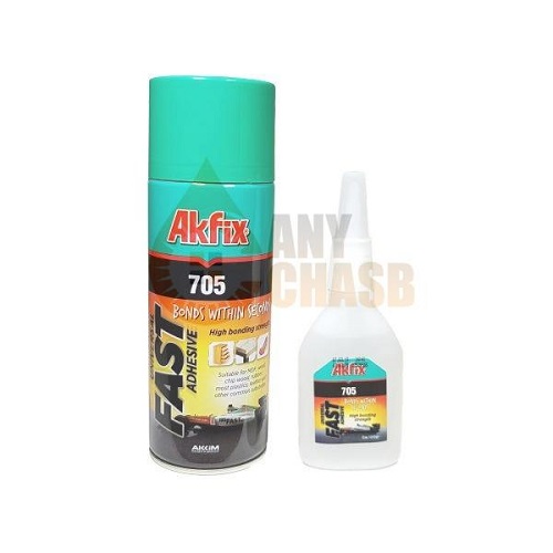 111355558858 چسب 123 آکفیکس 400 میلی لیتر