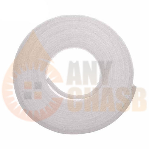 چسب نوار درزگیر چسب نوار درزگیر