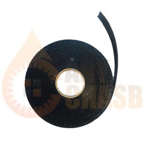 چسب 2 طرفه 4 سانتی ساکا