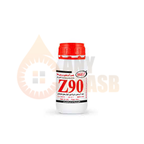 anychasb-watermark(6) چسب رزین آب بندی 300CC Z90