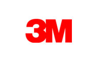 3m-logo-لوگو