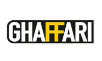 ghaffari-logo