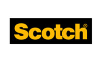 scotch-logo