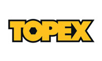 topex-logo