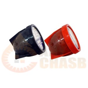 اپوکسی تعمیراتی مگا متال – ST90 غفاری