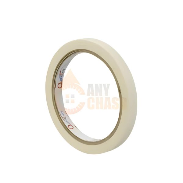 چسب کاغذی ۱ سانتی متری Quick Tape