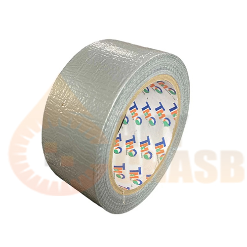 چسب پهن برزنتی تی ام اس مدل ضخیم کد PROGR عرض 5 سانتی متر