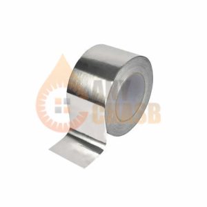 نوار چسب آلومینیومی ویتو