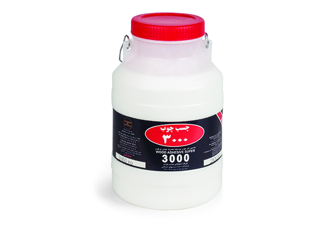 چگونه چسب های صنعتی را به درستی نگهداری کنیم تا کیفیت آن‌ها حفظ شود؟