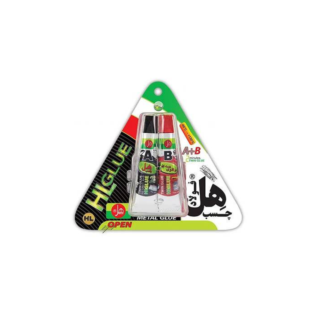 راهنمای انتخاب چسب مناسب برای سطوح فلزی و جلوگیری از زنگ‌زدگی