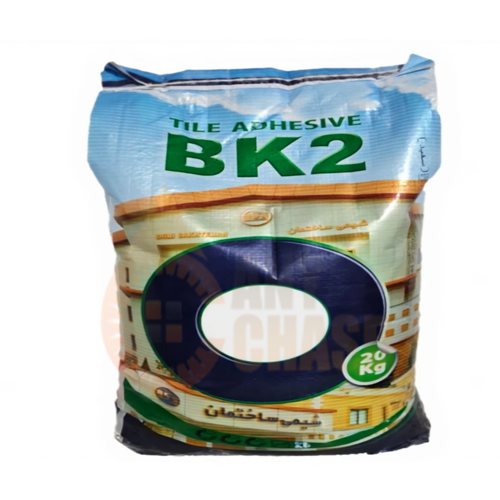 چسب کاشی پوری bk2