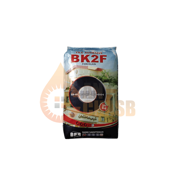 چسب کاشی bk2f (1)