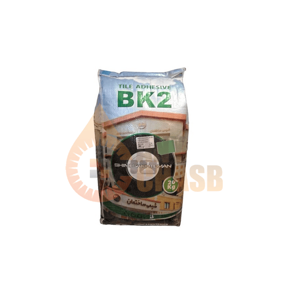 چسب کاشی پودری bk2 (1)